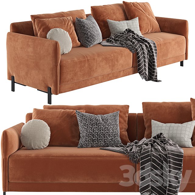 Sofa Matthew