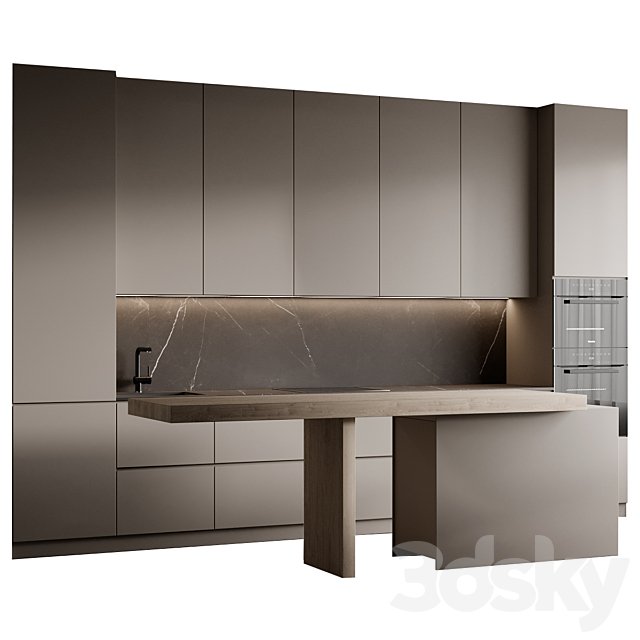 Kitchen 29