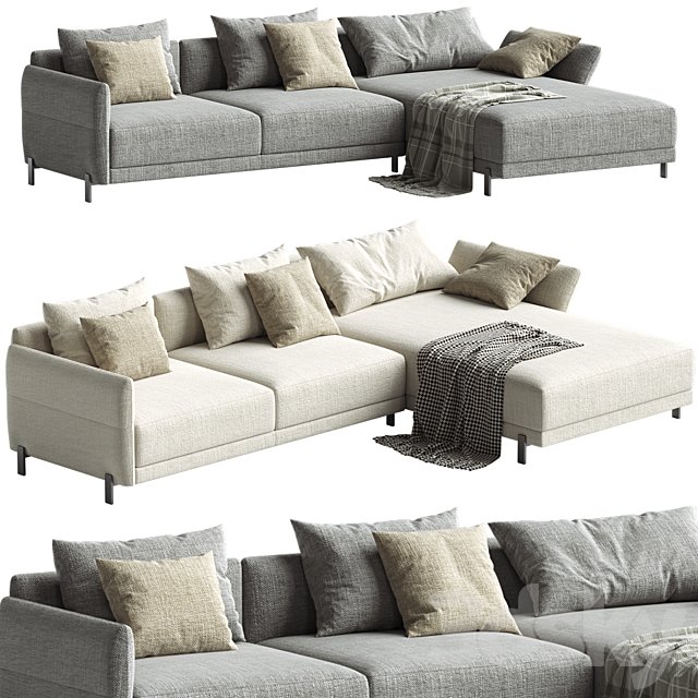 Matthew Sofa