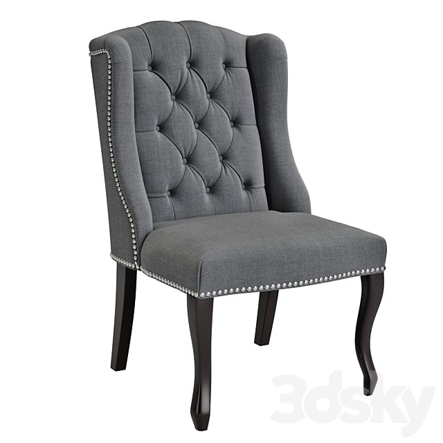 Zgallery Archer chair