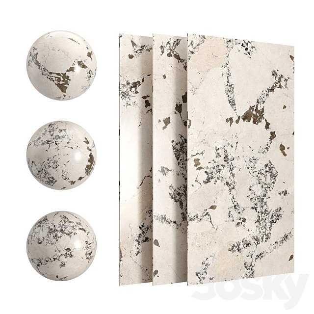 Alpen Quartz