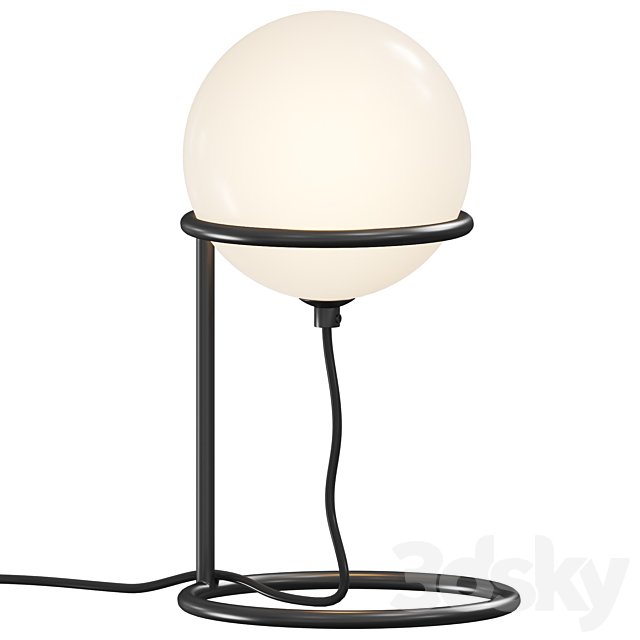 Nordlux - Wilson Table