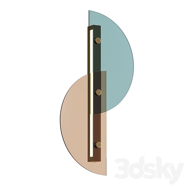 144373-22