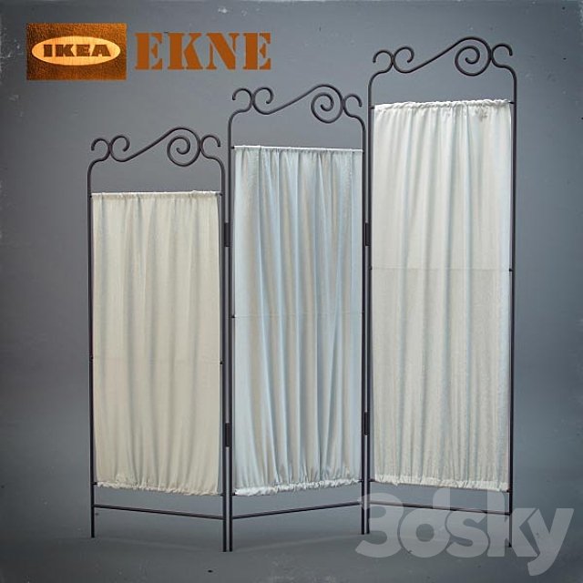 IKEA / EKNE