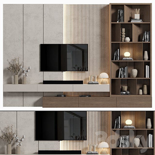 TVWall