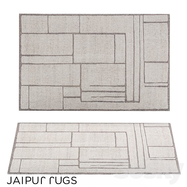 TRA-2080 Classic Beige 0461-101 Liquorice 0194-101