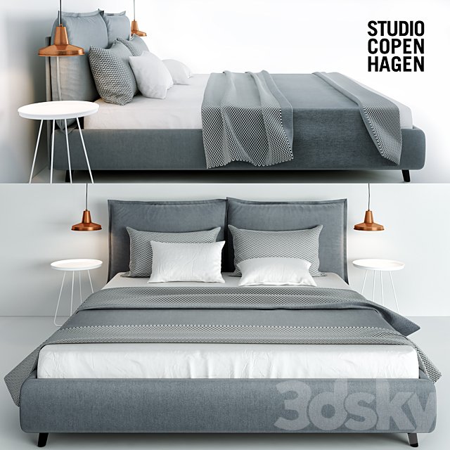 Studio copenghagen