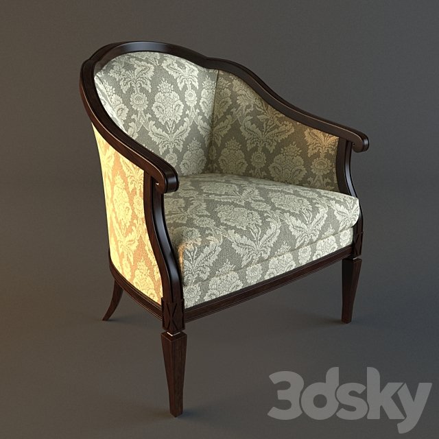 Chair classic