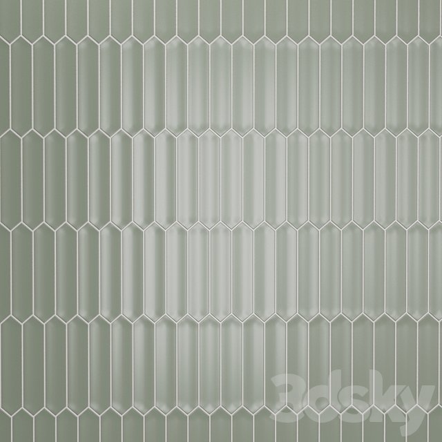 Lance tiles from EQUIPR