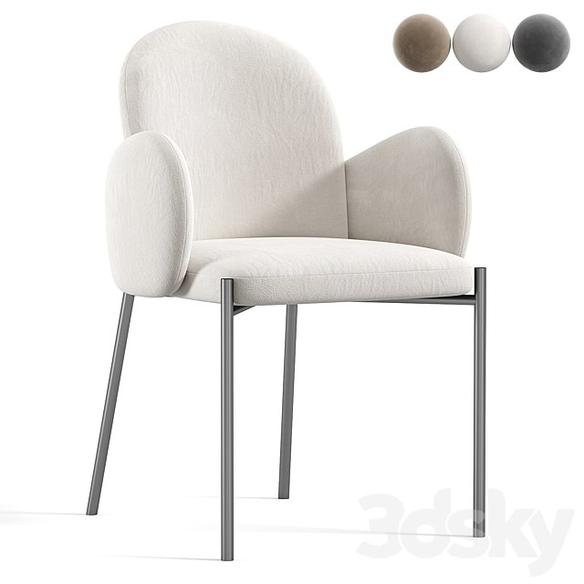 Chair 6325504.65f941a8e6998