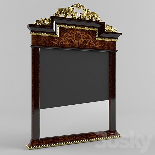 Arredamenti Amadeus art.1622