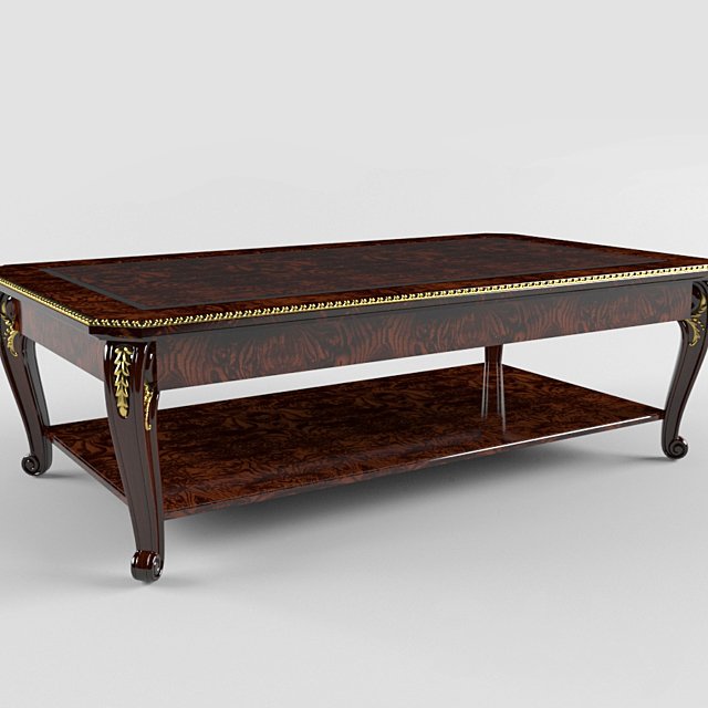Arredamenti Amadeus art.1625