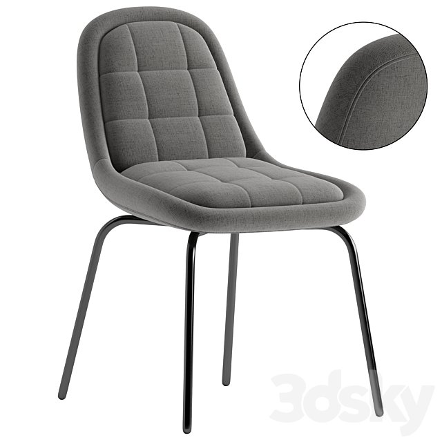 Tiana chair