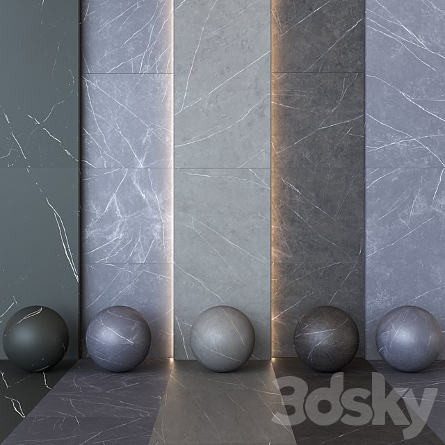 10 in 1 Porcelanosa Liem