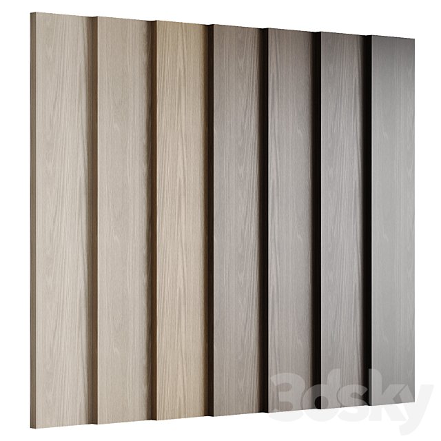 Wood texture 008