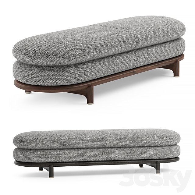 pouf elvemobilya