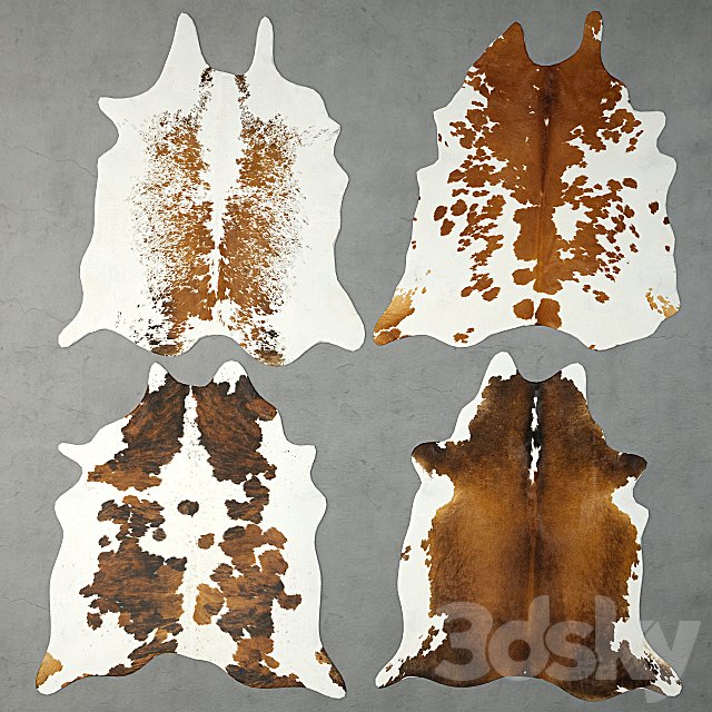 Rugs