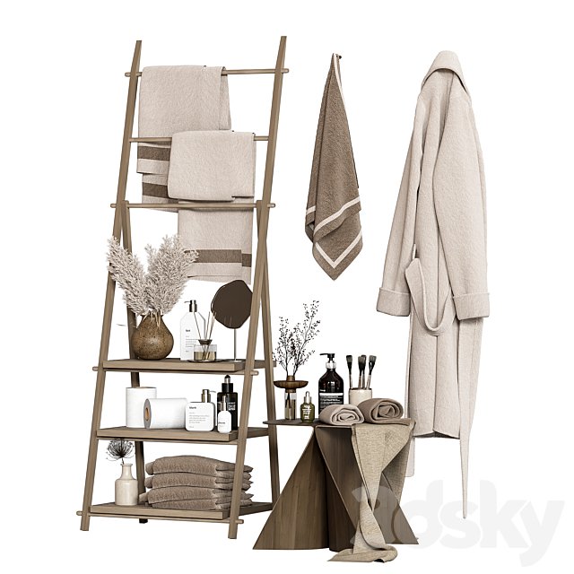 bathroom accessories 26