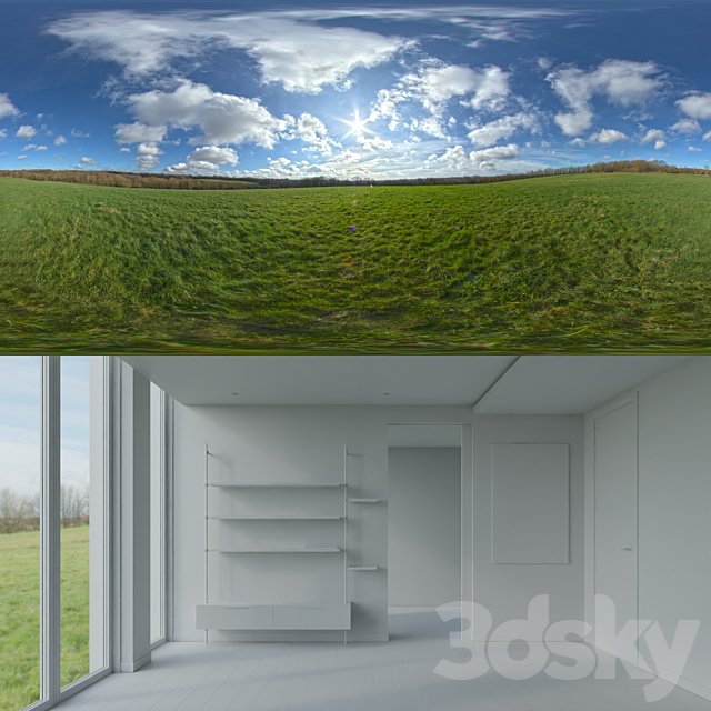 HDRi K3A7942