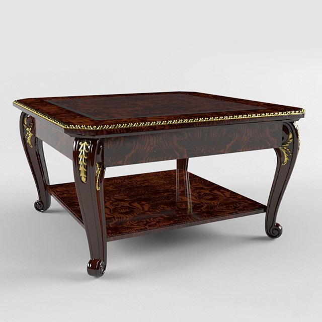 Arredamenti Amadeus art.1626