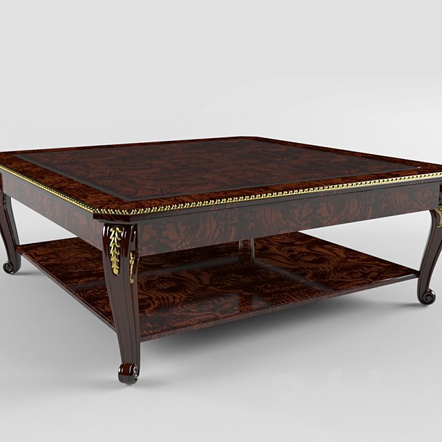 Arredamenti Amadeus art.1628