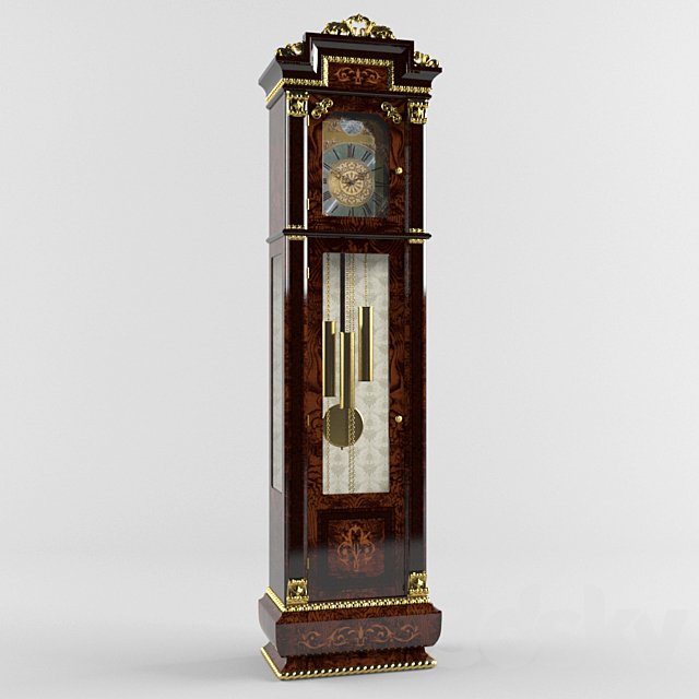 Arredamenti Amadeus art.1642
