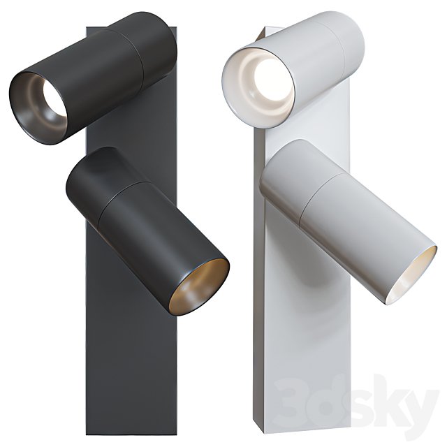 SLEEP TWIN ROLL H