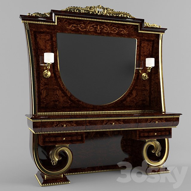 Arredamenti Amadeus art.1679