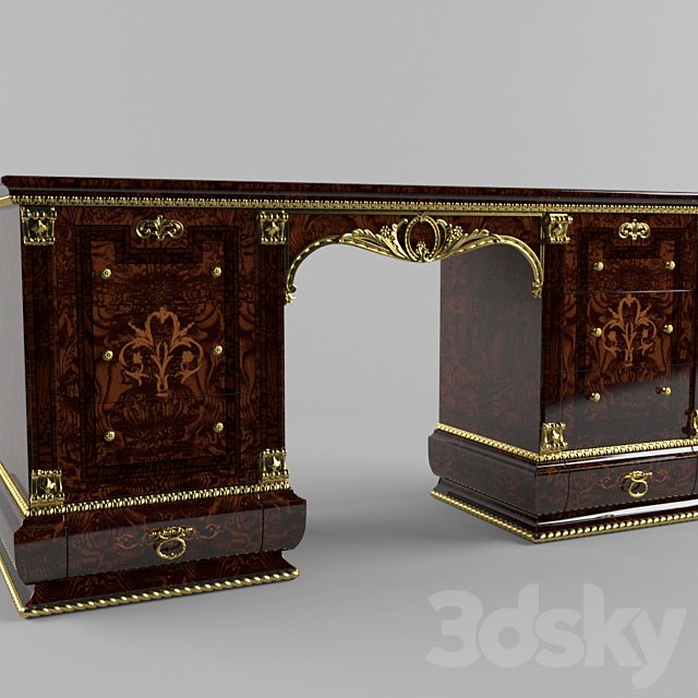 Arredamenti Amadeus art.1680