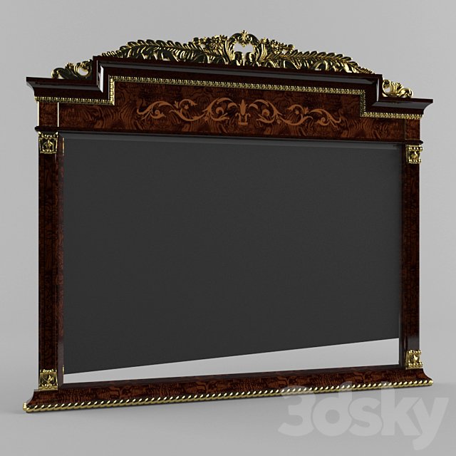 Arredamenti Amadeus art.1680S