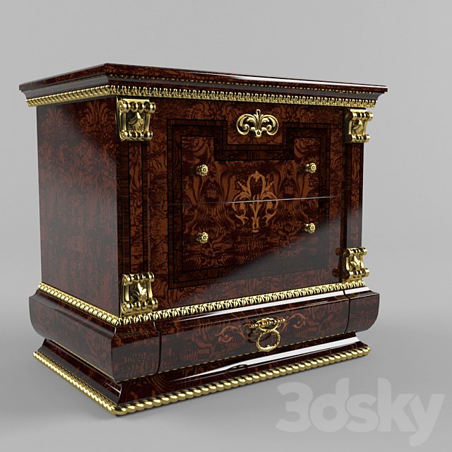 Arredamenti Amadeus art.1686