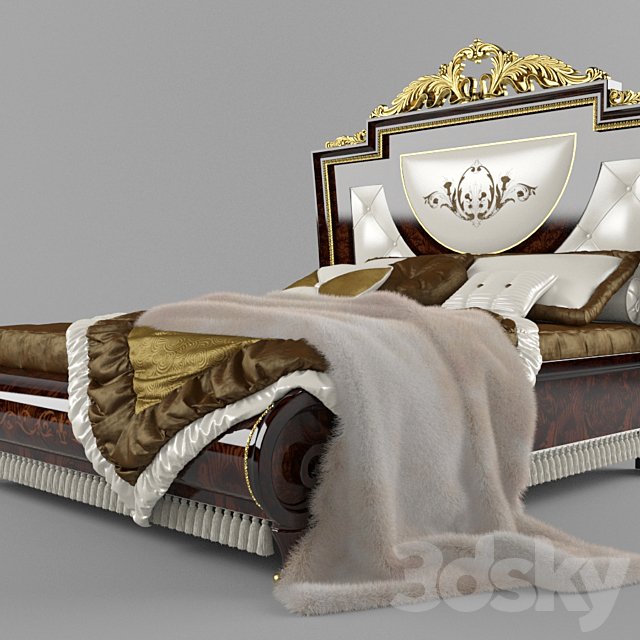 Arredamenti Amadeus art.1670