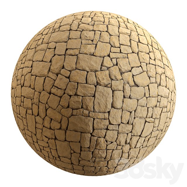 Stonewall-050