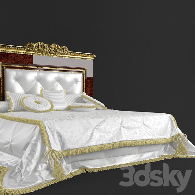 Arredamenti Grand Royal art.471