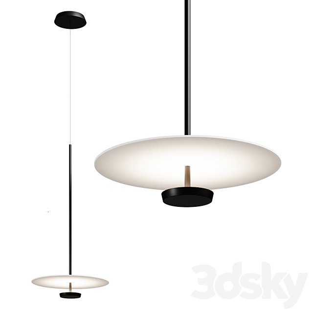 Hanging Chandelier Hanging Lamp