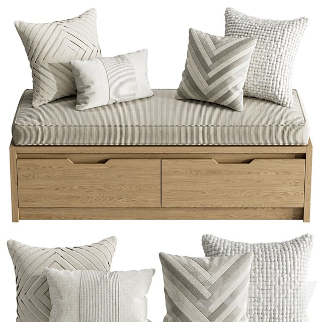 Pillows 6435731.661e4fe27a04a