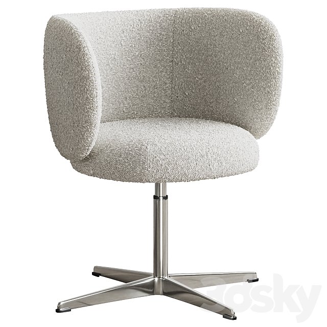 Rico Dining Chair