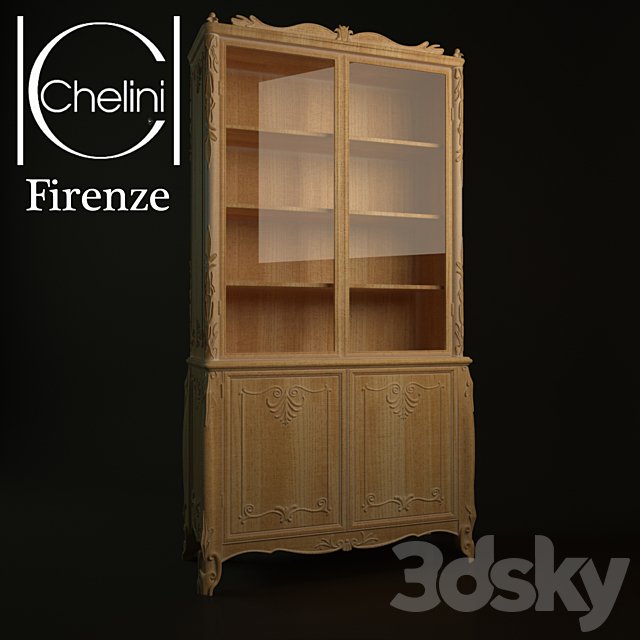 CHELINI Firenze