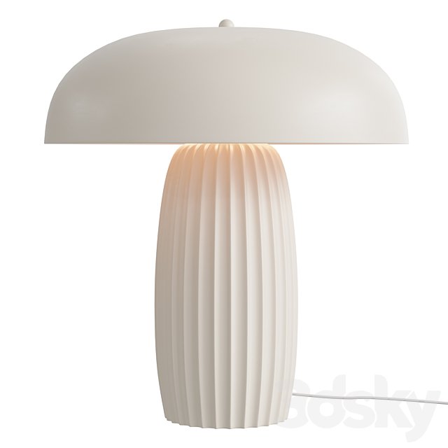 Table lamp Eliya