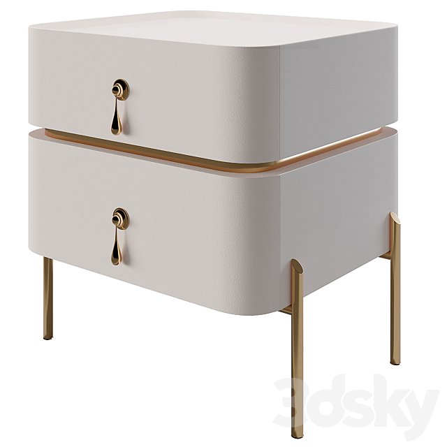 Nightstand
