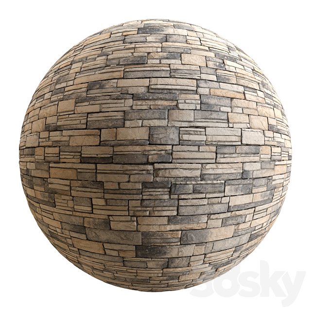 Stonewall-043
