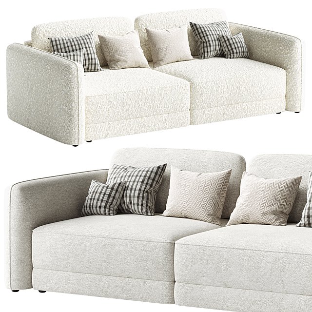 Sofa Marley