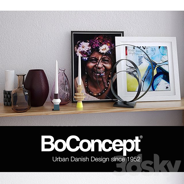 boconcept