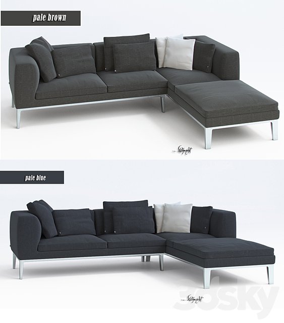 Michel Sofa
