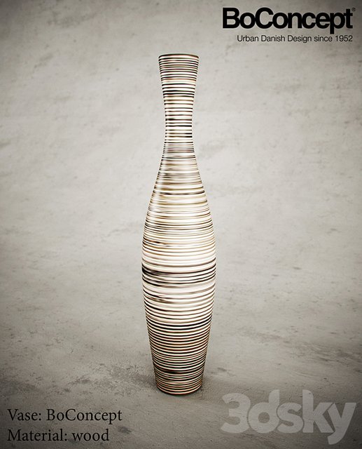 BoConcept