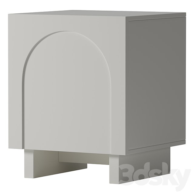 Sideboard & Chest of drawer 6576641.664dd04c48895