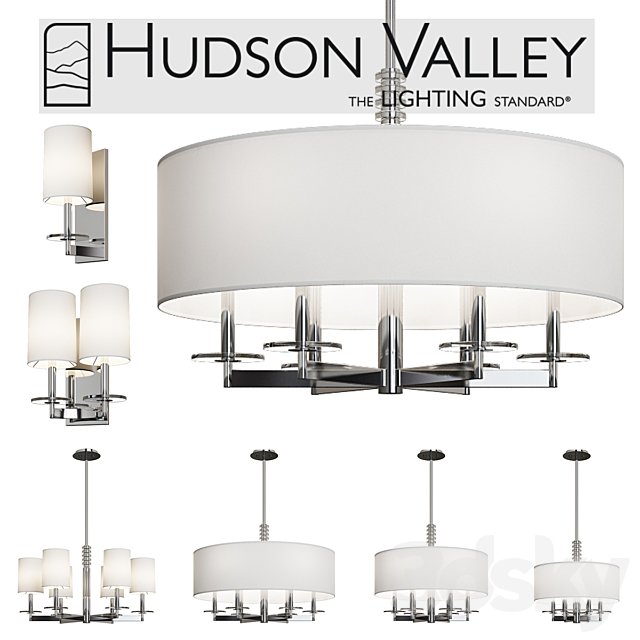 Hudson Valley / Chelsea