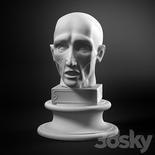 Ekorshe