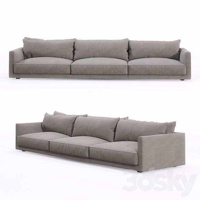 sofa BRISTOL