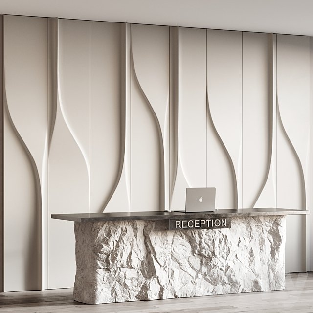 Modern Reception 03